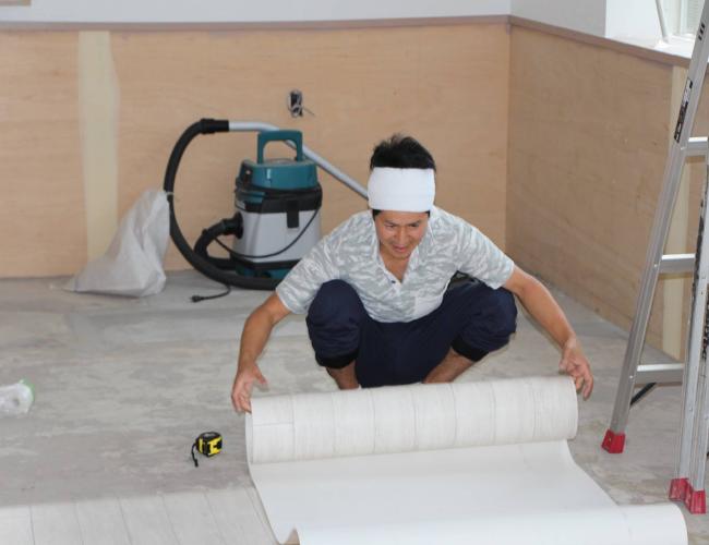 2017 11-28teria003.jpg