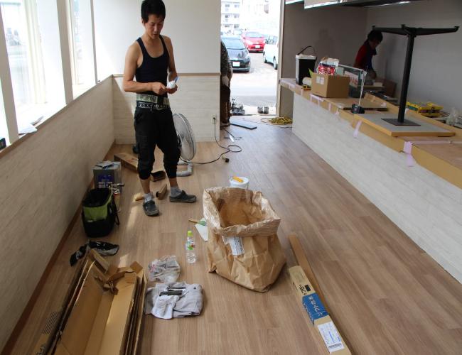 2017 11-28teria004.jpg