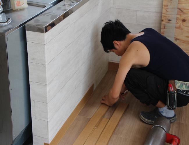 2017 11-28teria005.jpg