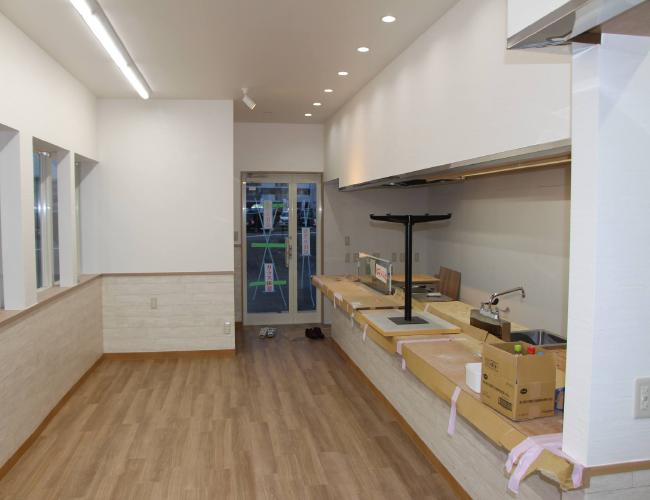 2017 11-28teria007.jpg