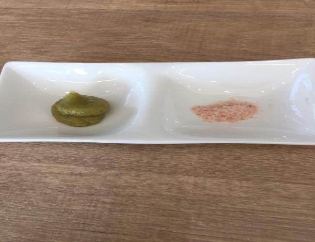 2017 11-29tonktu005.jpg