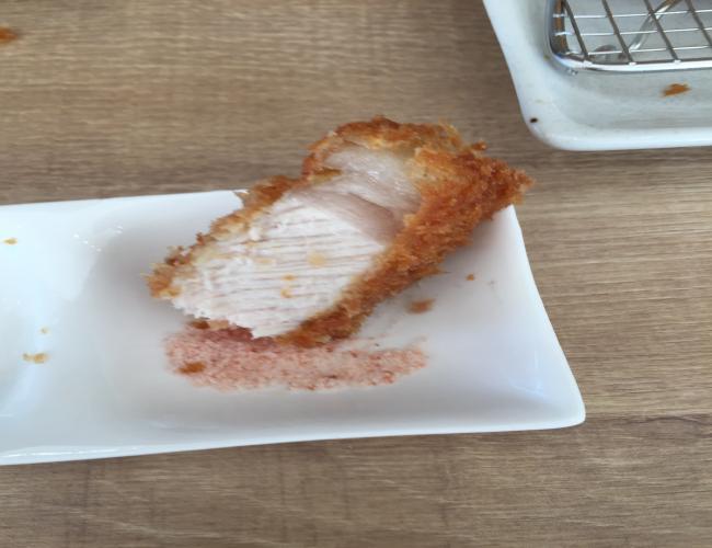 2017 11-29tonktu006.jpg