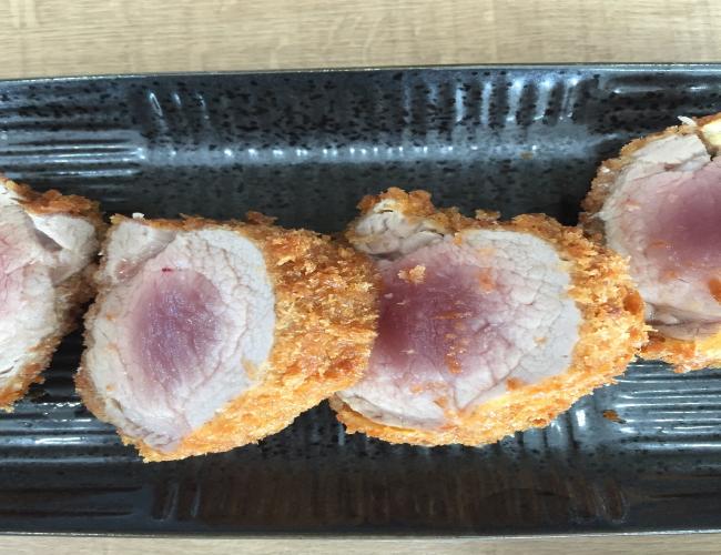 2017 11-29tonktu007.jpg