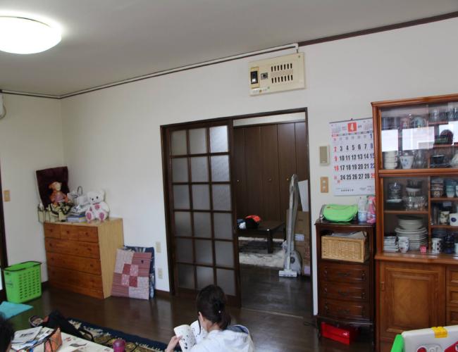 2017 12-12ewewewer001.jpg