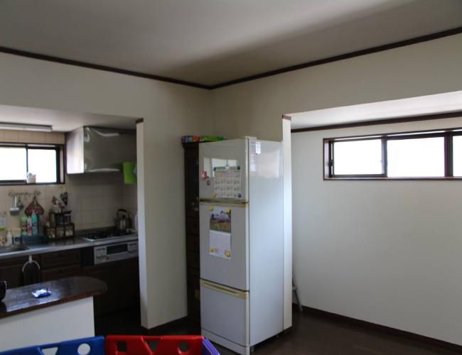 2017 12-12ewewewer003.jpg