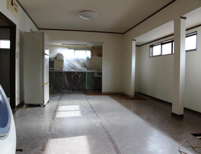 2017 12-12ewewewer004.jpg