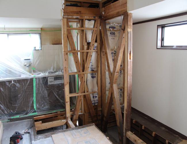 2017 12-12ewewewer006.jpg