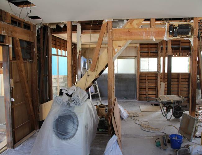 2017 12-12ewewewer008.jpg