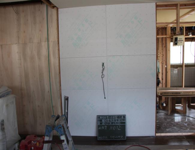 2017 12-13sddffd003.jpg