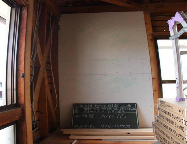 2017 12-13sddffd009.jpg