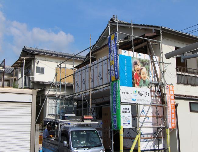 2017 12-18dasdssdgfwe001.JPG