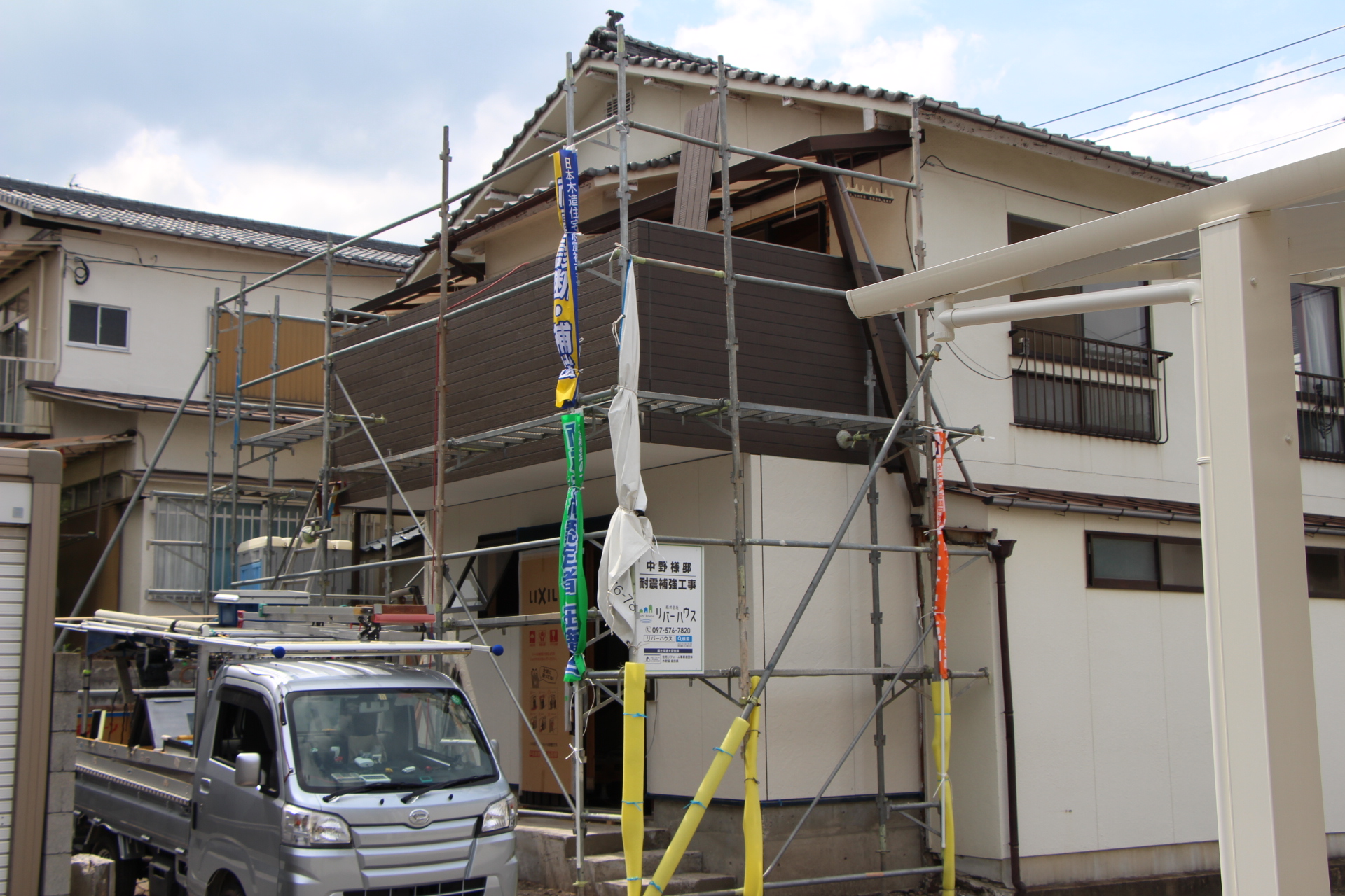 2017 12-18dasdssdgfwe002.JPG