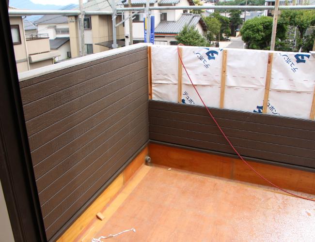 2017 12-18dasdssdgfwe003.JPG