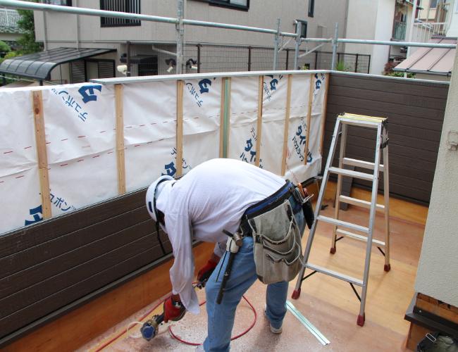 2017 12-18dasdssdgfwe004.JPG