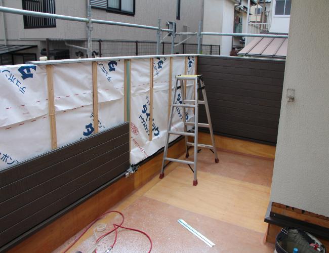 2017 12-18dasdssdgfwe005.JPG