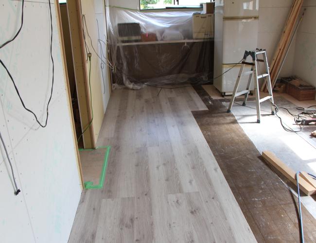 2017 12-19dasdssdgfwe001.JPG