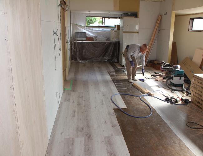 2017 12-19dasdssdgfwe003.JPG