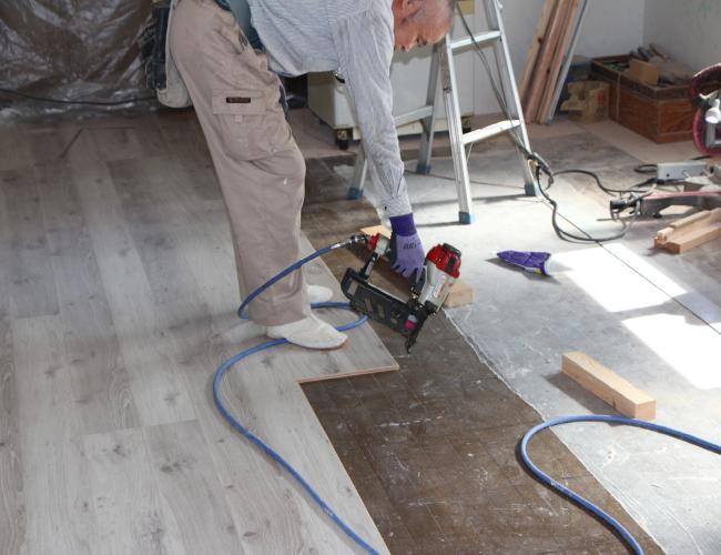 2017 12-19dasdssdgfwe004.JPG