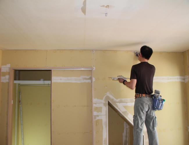 2017 12-21eqwewe001.jpg