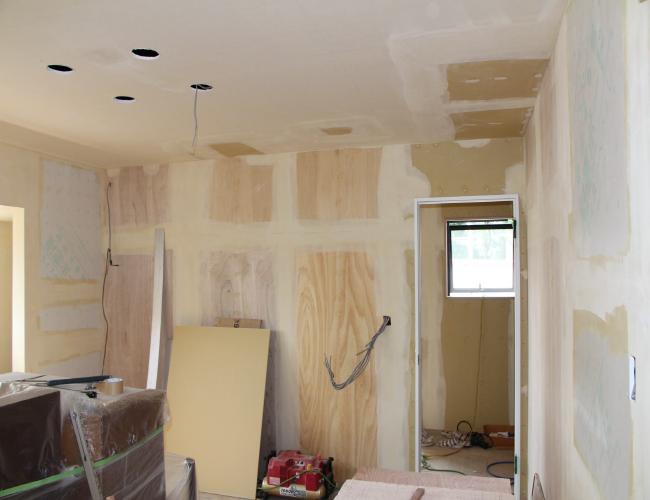 2017 12-21eqwewe004.jpg