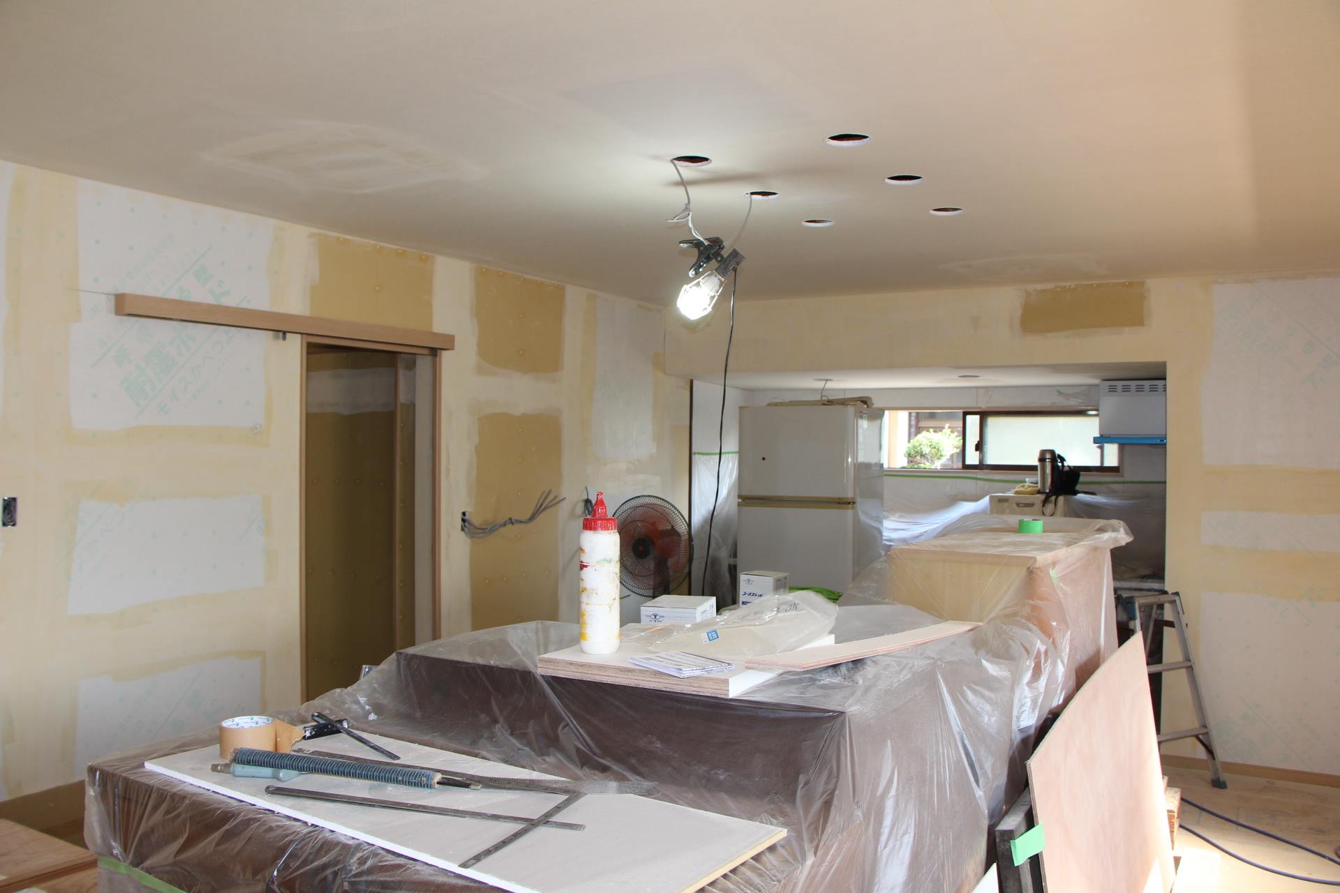 2017 12-21eqwewe005.jpg