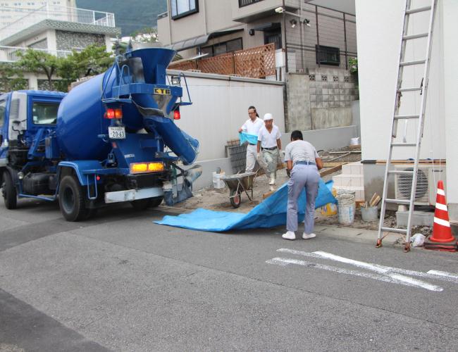 2017 12-25eqwewe001.jpg