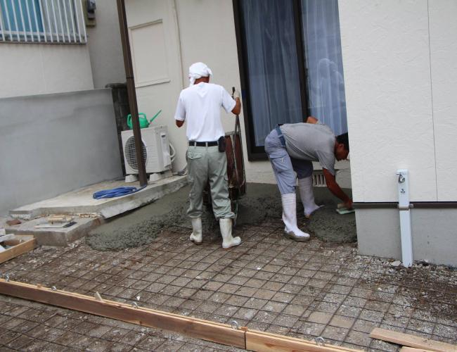 2017 12-25eqwewe002.jpg