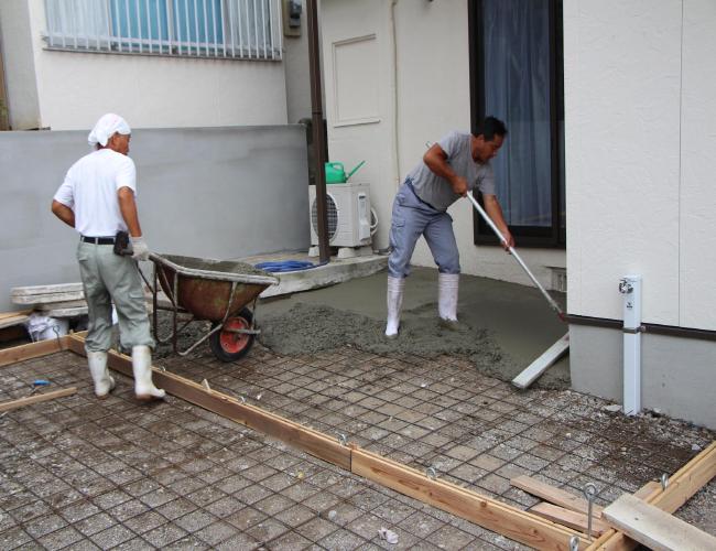 2017 12-25eqwewe003.jpg