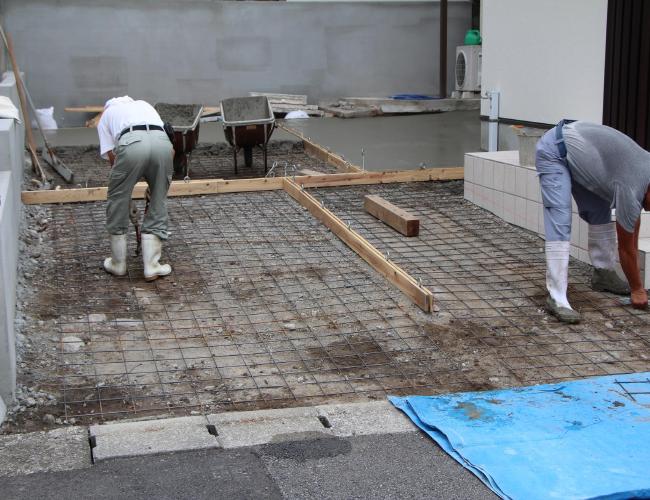 2017 12-25eqwewe005.jpg