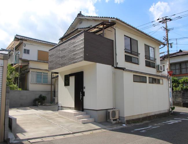 2017 12-25eqwewe006.jpg