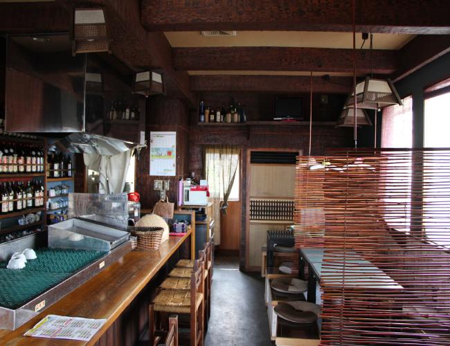 2017 12-2eria005.JPG