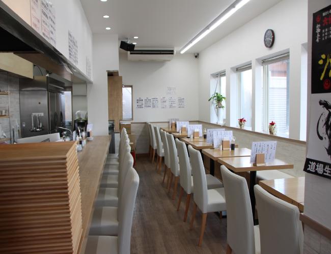 2017 12-2eria006.JPG