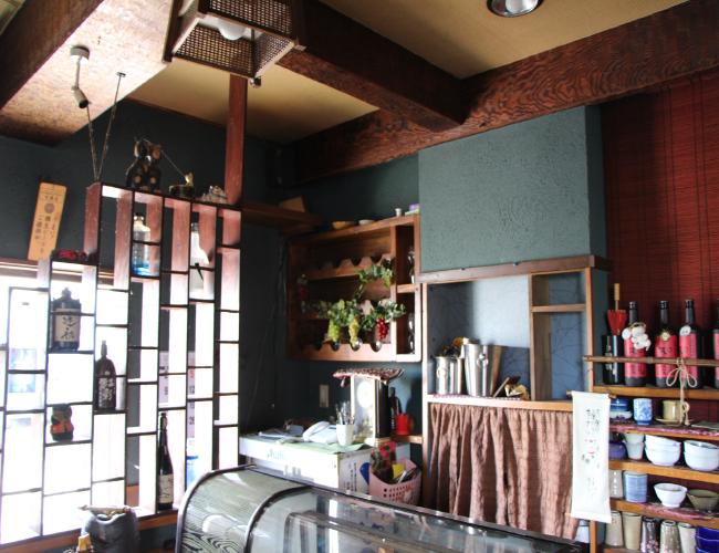 2017 12-2eria007.JPG