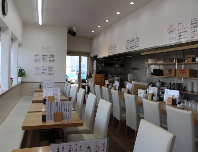 2017 12-2eria008.JPG