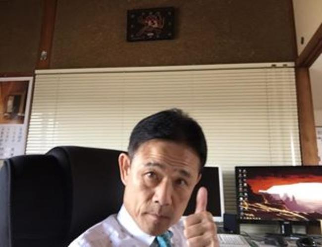 2017 12-3taisin001.jpg