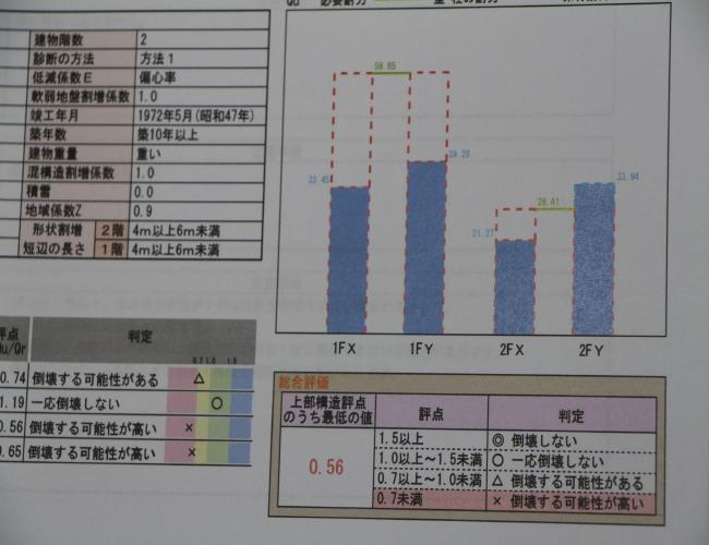 2017 12-3taisin005.jpg
