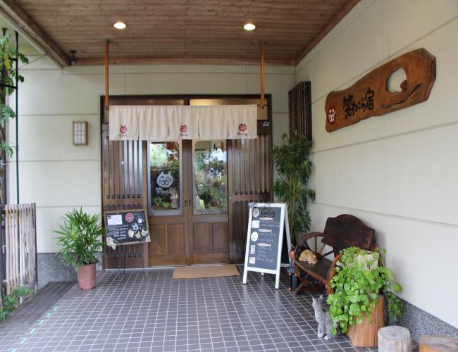 2017 218kannsei002.JPG