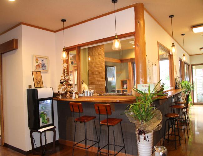 2017 218kannsei004.JPG