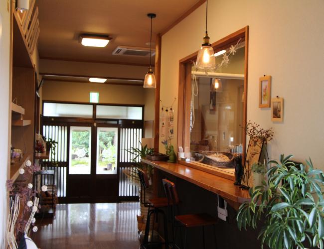 2017 218kannsei006.JPG