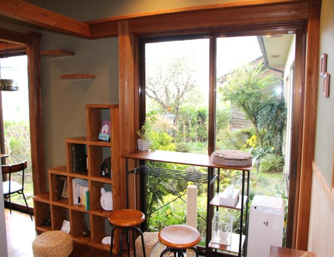 2017 218kannsei007.JPG