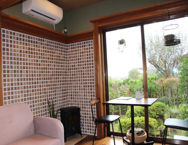 2017 218kannsei008.JPG