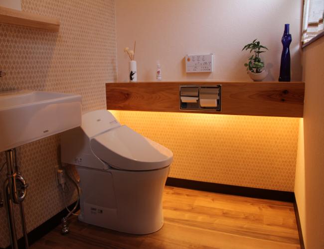 2017 218kannsei009.JPG