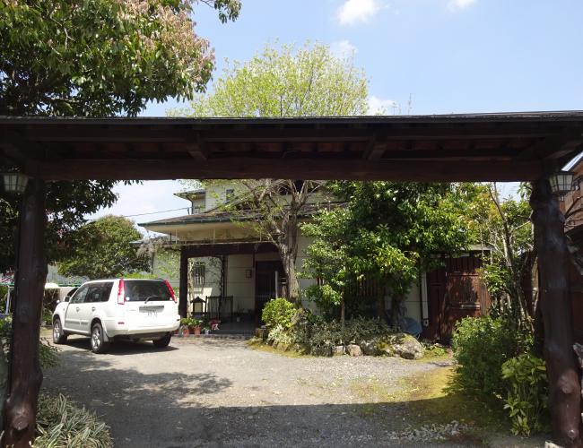 2017 218kkizon001.JPG