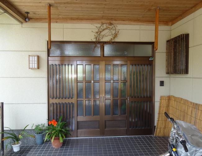 2017 218kkizon002.JPG