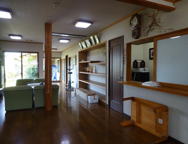 2017 218kkizon003.JPG