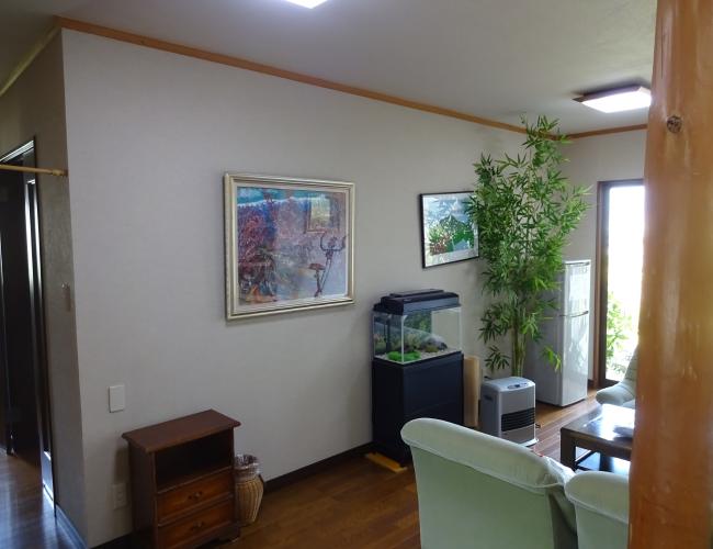 2017 218kkizon004.JPG