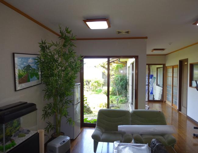 2017 218kkizon005.JPG