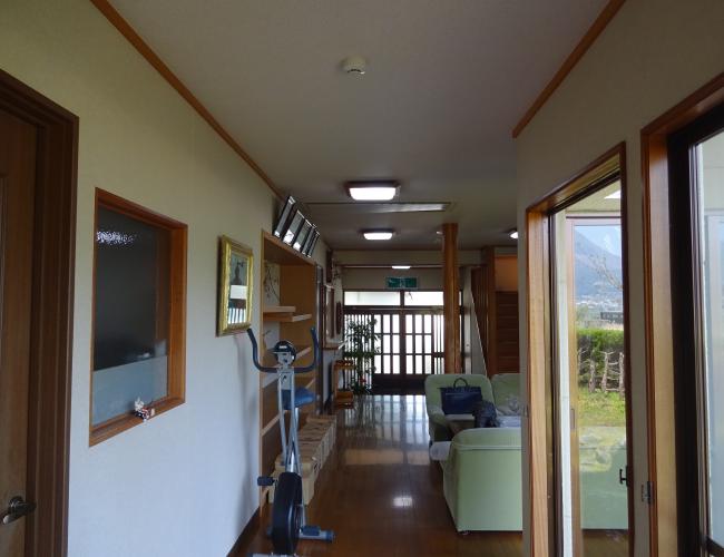 2017 218kkizon006.JPG