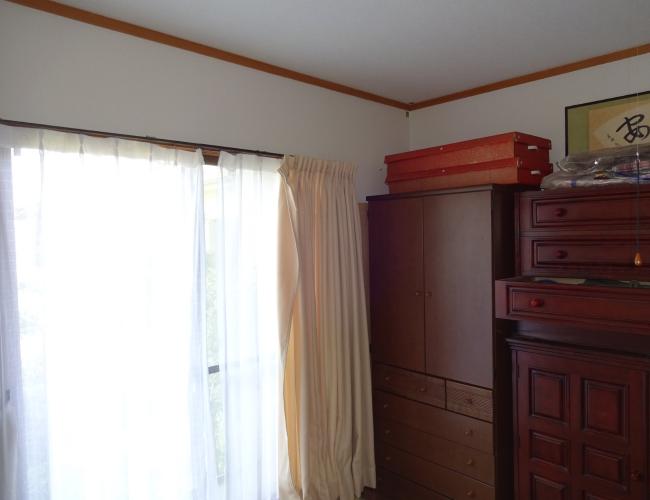 2017 218kkizon007.JPG