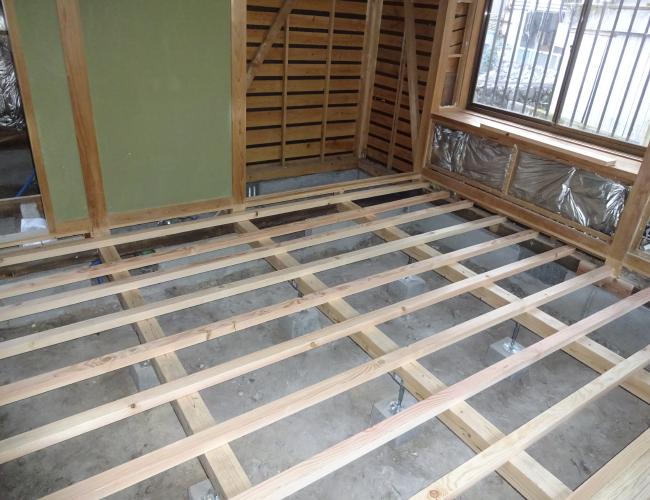 2017 3-10yuka002.JPG